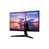 Monitor Samsung LF27T350 27" FHD