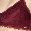 Bralette Intime