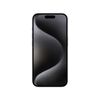Celular Apple iPhone 15 Pro 128GB 6,1" Black Liberado