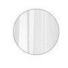 Juego Velos Doral Dolly 220 x 145 cm Blanco