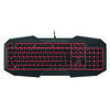 Teclado Gamer Trust GXT 830