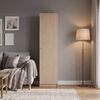 Estante Tuhome Home E5 1 Puerta Cartagena