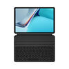 Tablet Huawei Matepad 11 Octa Core 6GB 128GB 10,95" Gris + Teclado + Cover
