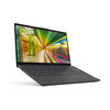 Notebook Lenovo Ideapad 5 14ALC05 Ryzen 5 8GB 512GB SSD 14”