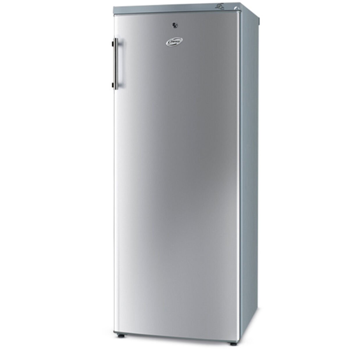 Freezer Vertical Fensa FFV 4765 165 lt