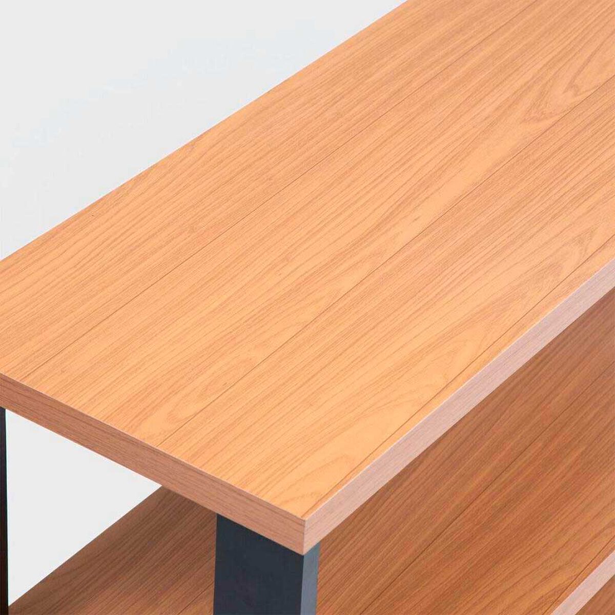 Arrimo Roca Yulton Canela