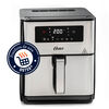 Freidora de Aire Oster CKSTAF90D-052 9 lts.