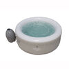 Spa Inflable Tahiti AirJet Lay-z Bestway 2-4 Personas