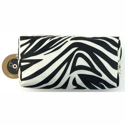 Imagen 2 del producto Cosmetiquero Rectangular Pequeño Animal Print