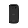 Telefono Senior MLAB 9204 2,8" Negro Liberado