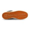Zapatilla  Rigel Hombre North Star