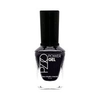 Esmaltes Black Power Gel Petrizzio