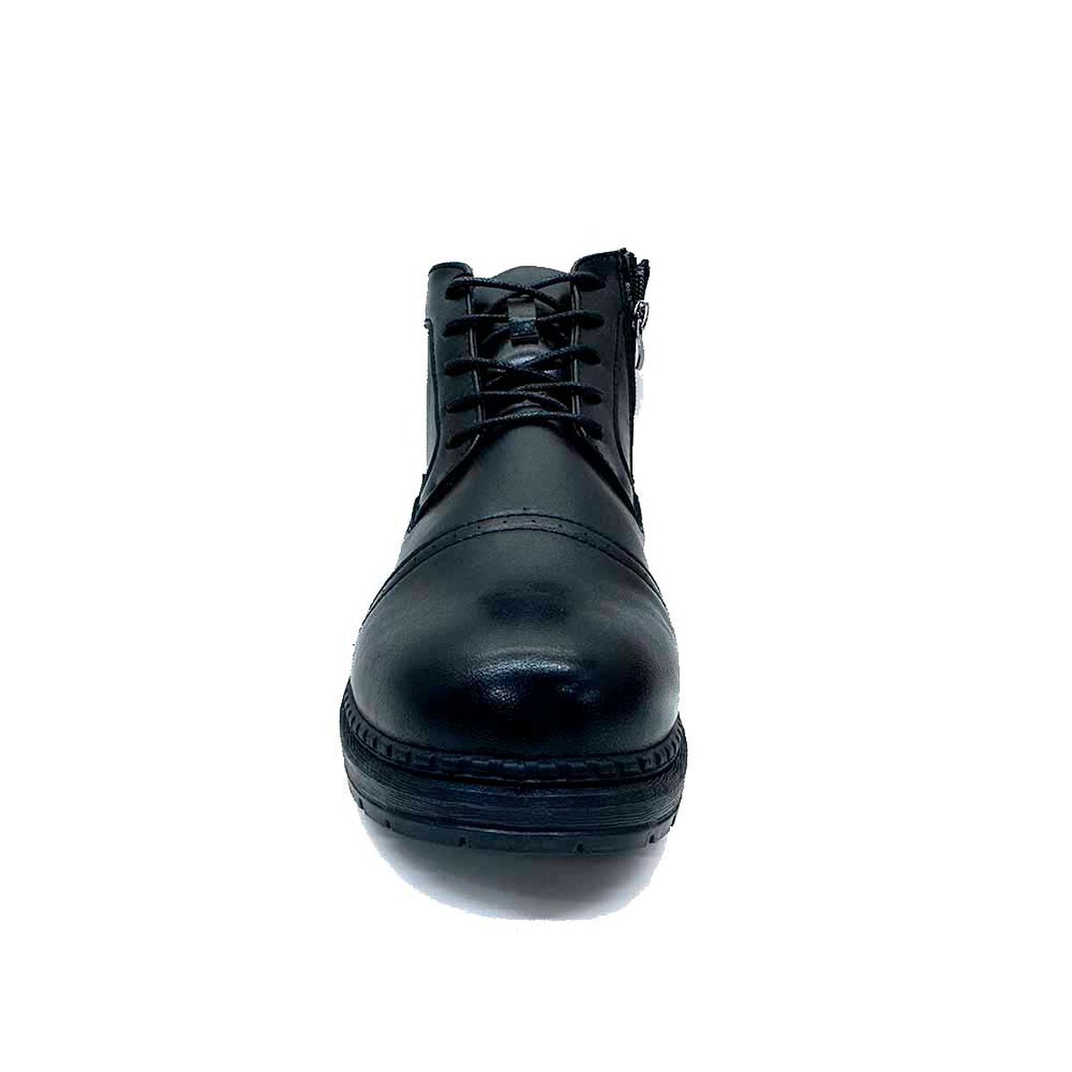 Bot&iacute;n de Vestir Hombre Soviet