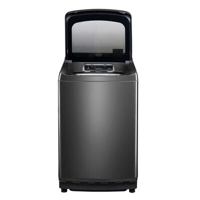 Imagen 2 del producto Lavadora Automática Midea MA512W160/T-CL 16 kg.