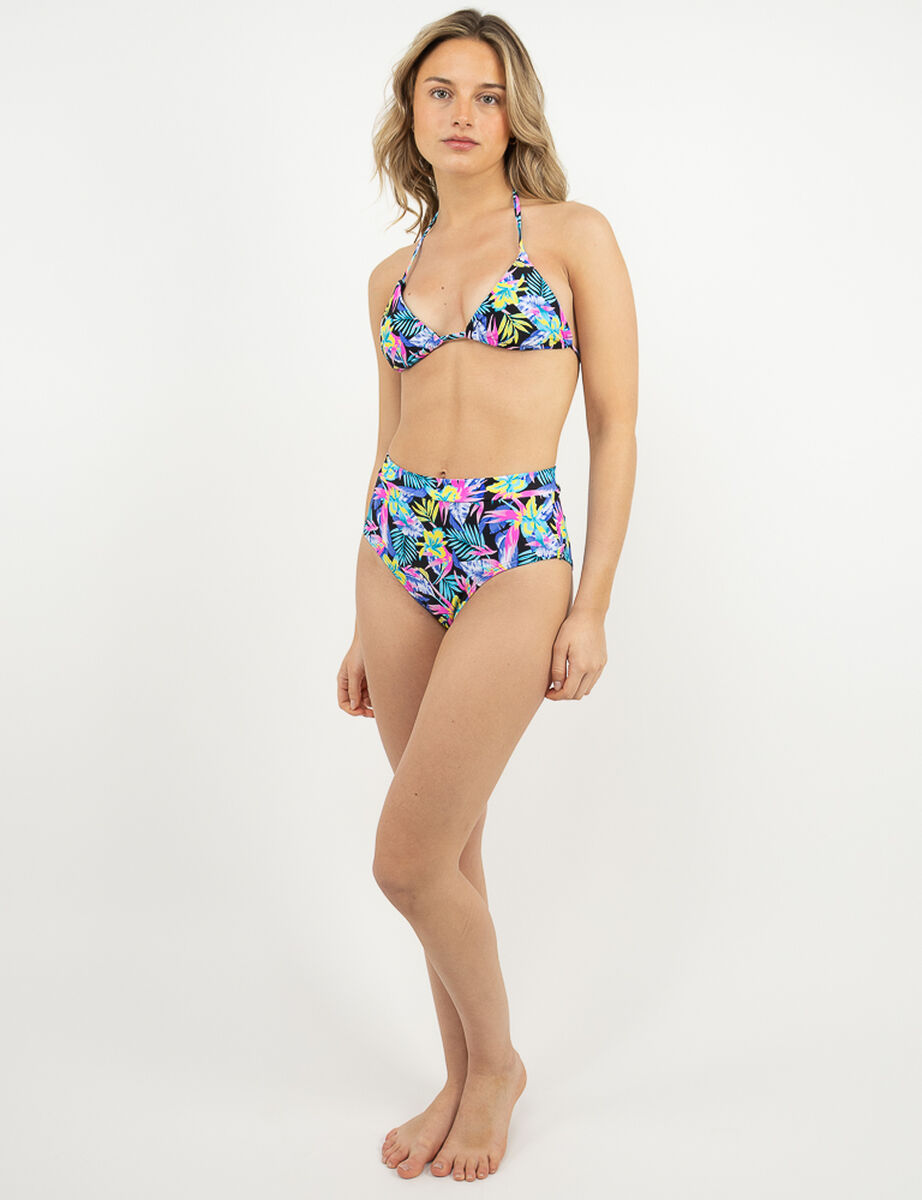 Traje de baño Bottom Mujer Icono