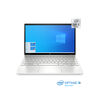 Notebook HP 13-ba0102 Core i5 8GB 256GB SSD 13.3" 16GB Optane