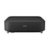 Proyector Epson Smart Epiq Vision Tiro Corto LS 650