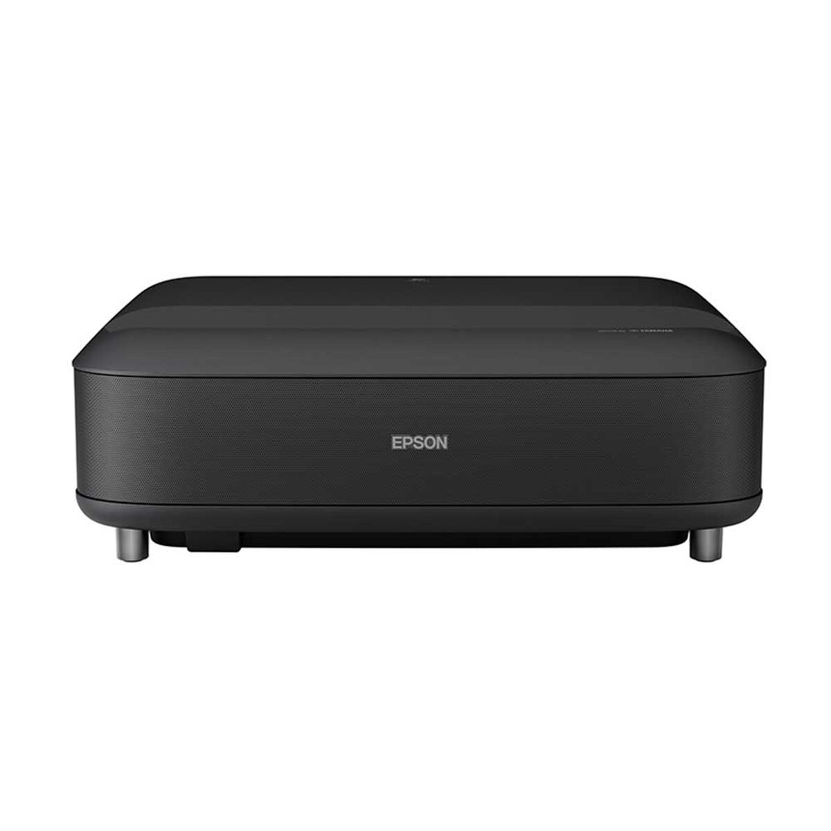 Proyector Epson Smart Epiq Vision Tiro Corto LS 650