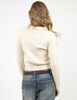 Sweater Mujer Zibel