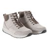Botin Hombre Jarman