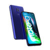 Celular Motorola G9 Play 64GB 6,5" Azul Entel