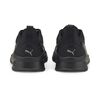 Zapatilla Niño Puma Anzarun Lite
