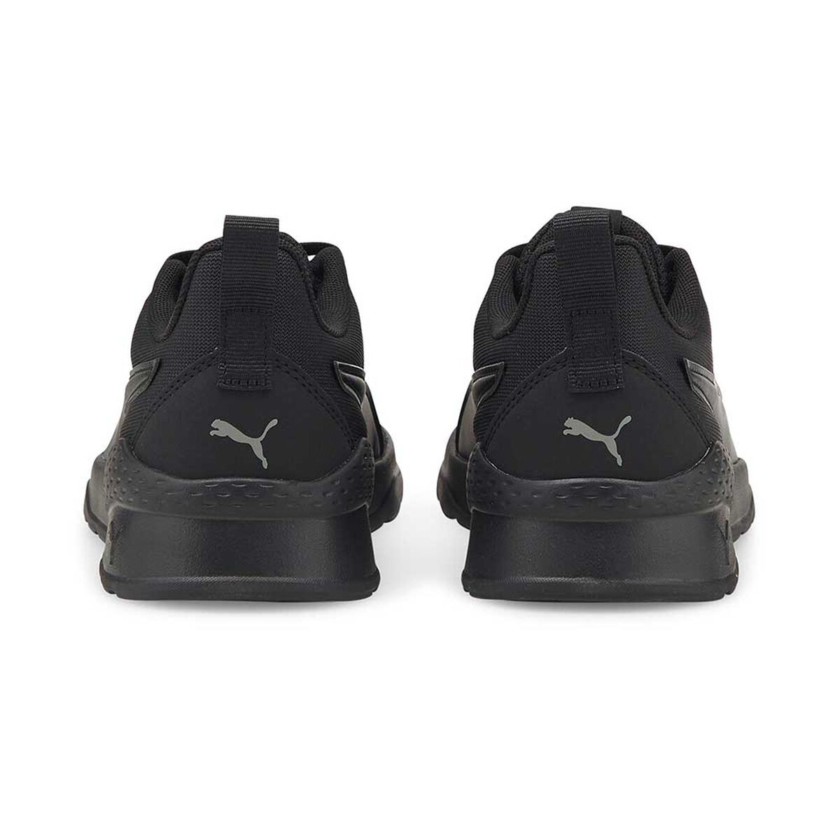 Zapatilla Niño Puma Anzarun Lite