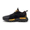 Zapatilla CAT Raider Sport Negro Hombre