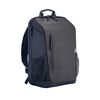 Mochila Notebook HP Travel 18L