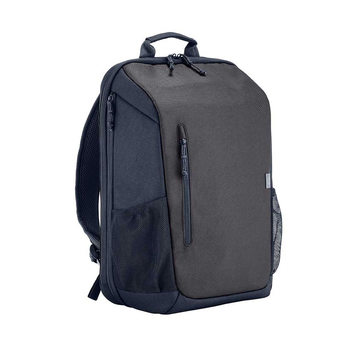 Mochila Notebook HP Travel 18L