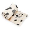 Frazada Sherpa Casanova Kids 1,5 Plazas Kiddo