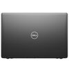 Notebook DELL Inspiron I3583-5763 Core i5 8GB 256GB SSD 15.6” Touch