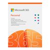 Microsoft Office 365 Personal 2021 Suscripción 1 Año