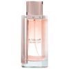 Perfume Lattafa The Kingdom EDP 100 ML Mujer