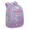 Pack Mochila Infantil, Estuche, Lonchera y Gymbag Head