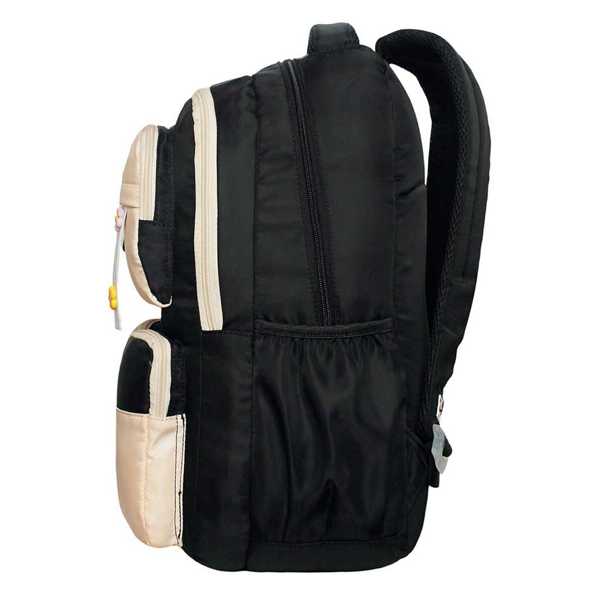 Mochila Twist Teen Head