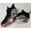 Zapatilla Hombre Nike Air Foamposite One