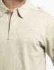 Polera Polo Deportiva Hombre Lotto Strada