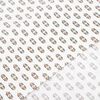 Juego de Sábanas Estampado Zibel 180 Hilos King Ibiza