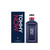 Perfume Tommy Now EDT 100 ml Hombre