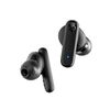 Audífonos Bluetooth Skullcandy Smokin Buds Negros