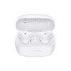 Audífonos Bluetooth Huawei Freebuds SE 2 Blanco
