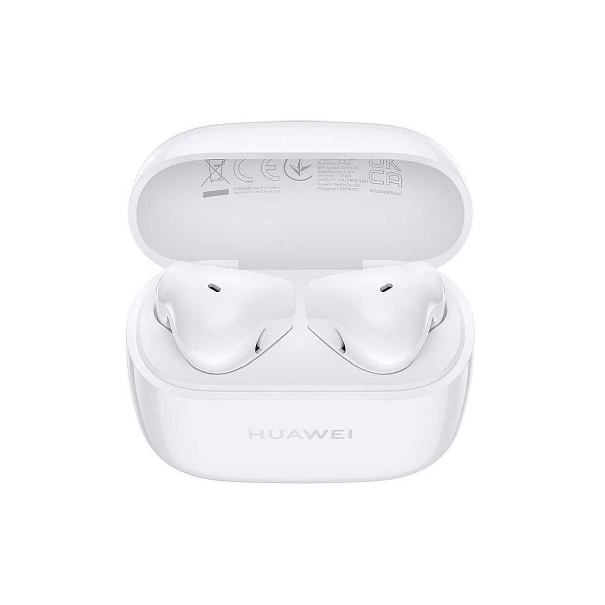 Audífonos Bluetooth Huawei Freebuds SE 2 Blanco