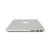 Notebook Reacondicionado Apple Macbook Pro MF839LL/A 8GB 128GB SSD 13,3"