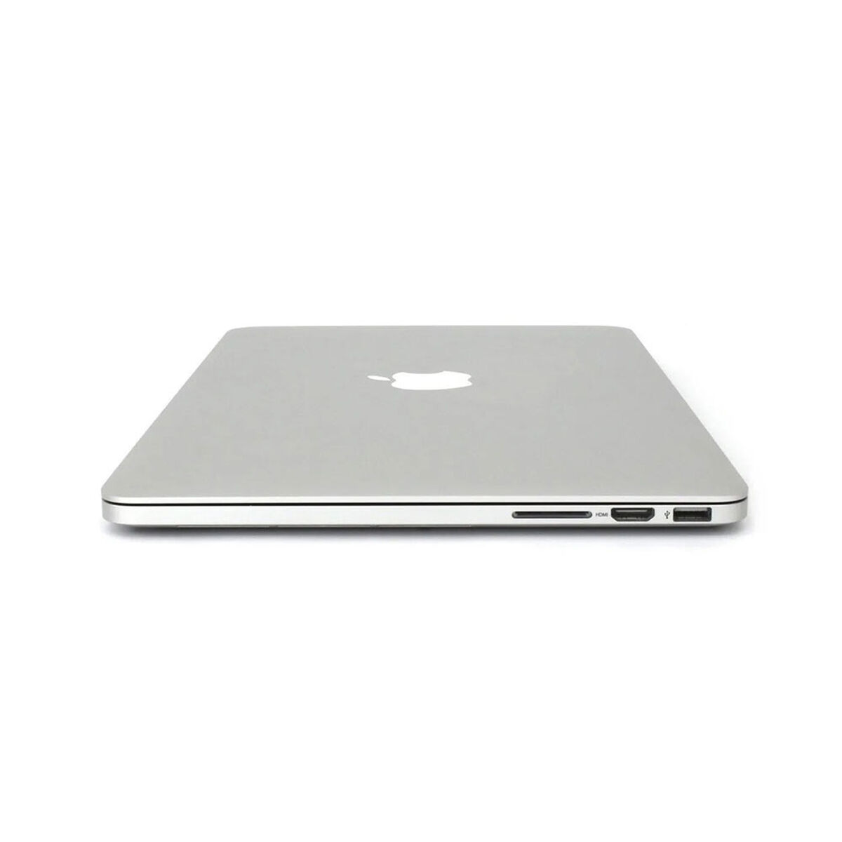 Notebook Reacondicionado Apple Macbook Pro MF839LL/A 8GB 128GB SSD 13,3"