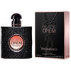 Perfume Yves Saint Laurent Black Opium EDT 50 ml