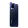 Celular Vivo V21 5G 128GB 6,44" Dusk Blue Liberado