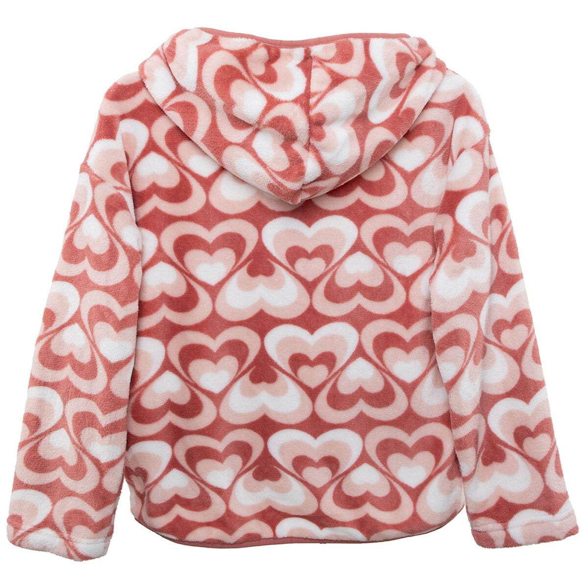 Poler&oacute;n Sherpa Ni&ntilde;a Mila