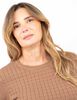 Sweater Mujer Portman Club