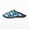 Pantuflas Hombre Icono
